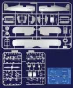 Roden Gloster Gladiator Mk.I – 1:48 repülőgép makett