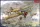 Roden Sopwith 1.B1 French Bomber – 1:48 repülőgép makett