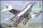 Roden Fokker D.VII ( OAW) ''Walter Blume'' – 1:48 repülőgép makett