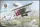 Roden Fokker D.VII – 1:48 repülőgép makett