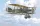 Roden Bristol F.2B Fighter Sunbeam Arab. – 1:48 repülőgép makett