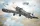Roden Junkers D.I (early) – 1:48 repülőgép makett