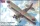 Roden Gloster Gladiator Mk.I/Mk.II/J-8 Meteo Reconnaissance – 1:48 repülőgép makett