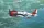 Roden North American T-28B Trojan – 1:48 repülőgép makett