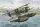 Roden Beechcraft SD17S – 1:48 repülőgép makett