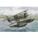 Roden Beechcraft SD17S – 1:48 repülőgép makett