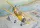 Roden Boeing/ Stearman PT-13 Kaydet – 1:32 repülőgép makett