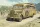 Roden Opel Blitz Omnibus W39 Ludewig-built – 1:72 autóbusz makett