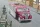 Roden Opel Blitzbus "Straßenzepp Essen" – 1:72 autóbusz makett
