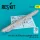 ResKit Models AN / ALQ-184 ECM pod (long length version) (A-10,F-4G,F-16,C-130) (3D Printed) - AN / ALQ-184 ECM – konténer