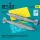 ResKit Models GBU-31 (V) 3/B bombs U.S. Air Force (2 pcs) (B-1B, F-35, F-22, F-111C) (3D Printed) - GBU-31 (V) 3/B – bombák, 2 db