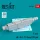 ResKit Models AN / ALQ-131 deep ECM pod (A-7, A-10, F-4, F-16, F-111, C-130) - AN / ALQ-131 deep ECM – konténer
