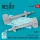ResKit Models GBU-12 (A,B) Paveway I laser guided bombs (2 pcs) (A-7, A-4, F-4, A-6) (3D Printed) - GBU-12 (A,B) Paveway I – lézerirányítású bombák, 2 db