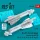 ResKit Models Kh-29T (AS-14B Kedge) missiles with AKU-58 (2 pcs) (Su-17, Su-25, Su-24, Su-30, Mig-27) (3D Printed) - Kh-29T (AS-14B Kedge) – rakéták, 2 db