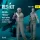 ResKit Models OV-10D+ Bronco male pilots (in a standing position - type 2) (2 pcs) – 1:32 figura makett