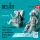 ResKit Models F-35A Lightning II pilot sitting in late modification ejection seats (type 2) – figura makett