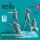 ResKit Models Yellow jersey (Modern) (Right position from the aircraft) (4 pcs) – 1:48 figura makett