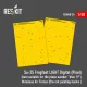 ResKit Models Su-25 Frogfoot világos digitális (pixel) festés (elsősorban a kék 19 géphez) Ukrán Légierő (előre kivágott festőmaszk-készlet )