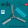 ResKit Models Mi-24 tail rotor for Trumpeter kit (3D Printed) - farokrotor