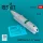 ResKit Models TARPS pod for F-14 Tomcat (1 pcs) (3D printed) - TARPS – konténer, 1 db