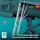ResKit Models F/A-18 Hornet access ladder only for Reskit RSU48-0310, RSU48-0140 kits – beszállólétra