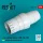 ResKit Models F-16 Fighting Falcon (F100-PW-229) open exhaust nozzle for Kinetic kit (3D Printed) - F-16 Fighting Falcon (F100-PW-229) nyitott – hajtómű-fúvócső