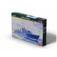MisterCraft H.M.S. Eskimo 1:600 hajómakett – MisterCraft S-92