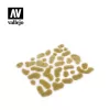 Vallejo Wild Tuft - Beige realisztikus fűcsomók diorámához SC403