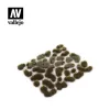 Vallejo Wild Tuft - Swamp realisztikus fűcsomók diorámához SC405