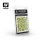 Vallejo Wild Tuft - Light Green realisztikus fűcsomók diorámához SC407