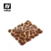 Vallejo Wild Tuft - Dry realisztikus fűcsomók diorámához SC419