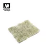 Vallejo Wild Tuft - Winter realisztikus fűcsomók diorámához SC421