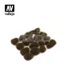 Vallejo Wild Tuft - Swamp realisztikus fűcsomók diorámához SC422