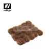 Vallejo Wild Tuft - Dry realisztikus fűcsomók diorámához SC425