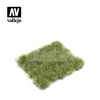 Vallejo Wild Tuft - Jungle realisztikus fűcsomók diorámához SC428
