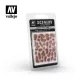Vallejo Fantasy Tuft - Pink realisztikus fűcsomók diorámához SC433