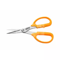OLFA SCS-4 olló 3.5 cm-es éllel