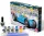 MisterCraft Talbot Lago 1:24 Starter Kit járműmakett – MisterCraft SD-164