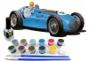 MisterCraft Talbot Lago 1:24 Starter Kit járműmakett – MisterCraft SD-164