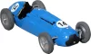MisterCraft Talbot Lago 1:24 Starter Kit járműmakett – MisterCraft SD-164