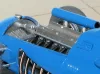 MisterCraft Talbot Lago 1:24 Starter Kit járműmakett – MisterCraft SD-164
