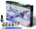MisterCraft Hawker Tempest Mk.V 1:72 Starter Kit repülőgép makett – MisterCraft SD-213