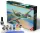 MisterCraft Me-262B-1a kétüléses 1:72 Starter Kit repülőgép makett – MisterCraft SD-215