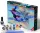 MisterCraft P-40 K Kittyhawk Mk.III 1:72 Starter Kit repülőgép makett – MisterCraft SD-220