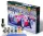 MisterCraft Alfa Romeo Alfetta 1:24 Starter Kit járműmakett – MisterCraft SD-222