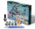 MisterCraft EC-665 Kangaroo Tigre 1:72 Super Set helikopter makett – MisterCraft SD-61