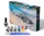 MisterCraft AH-1T Improved Sea Cobra 1:72 Super Set helikopter makett – MisterCraft SD-62