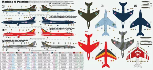 MisterCraft J-34 ACRO HUNTER 1:72 Starter Kit repülőgép makett – MisterCraft SD-75