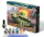 MisterCraft T-60 sztálingrádi csata 1:35 Super Set harcjármű makett – MisterCraft SE-04