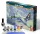 MisterCraft Su-25K Frogfoot 1:72 Super Set repülőgép makett – MisterCraft SE-10